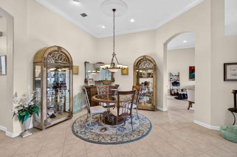 9542 Lantern Bay Circle, West Palm Beach FL - photo 17 of 71