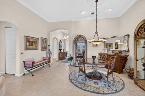 9542 Lantern Bay Circle, West Palm Beach FL - photo 18 of 71