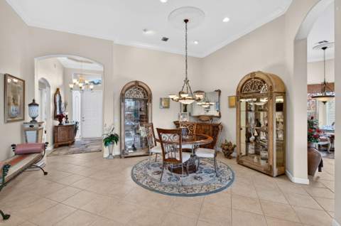 9542 Lantern Bay Circle, West Palm Beach FL - photo 19 of 71