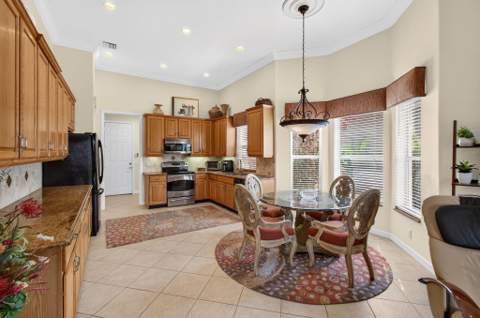 9542 Lantern Bay Circle, West Palm Beach FL - photo 20 of 71