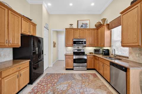 9542 Lantern Bay Circle, West Palm Beach FL - photo 21 of 71