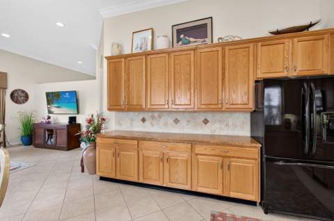 9542 Lantern Bay Circle, West Palm Beach FL - photo 22 of 71