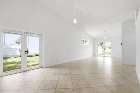 34 Paxford Lane, Boynton Beach FL - photo 12 of 32
