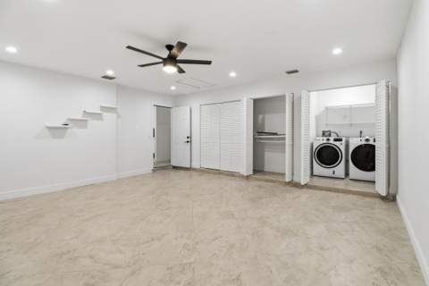 34 Paxford Lane, Boynton Beach FL - photo 15 of 32