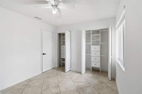 34 Paxford Lane, Boynton Beach FL - photo 18 of 32