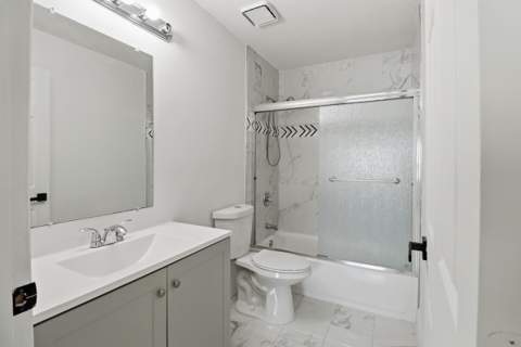 34 Paxford Lane, Boynton Beach FL - photo 19 of 32
