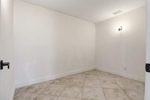 34 Paxford Lane, Boynton Beach FL - photo 20 of 32