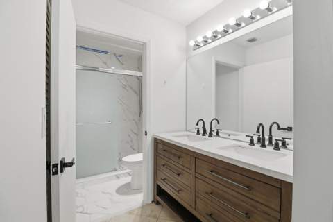 34 Paxford Lane, Boynton Beach FL - photo 22 of 32