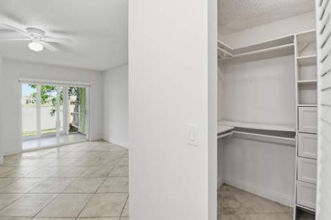 34 Paxford Lane, Boynton Beach FL - photo 23 of 32