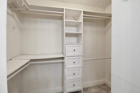 34 Paxford Lane, Boynton Beach FL - photo 24 of 32