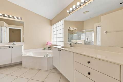 7207 Lombardy Street, Boynton Beach FL - photo 15 of 46