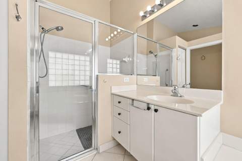 7207 Lombardy Street, Boynton Beach FL - photo 17 of 46