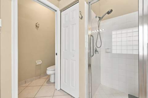 7207 Lombardy Street, Boynton Beach FL - photo 18 of 46