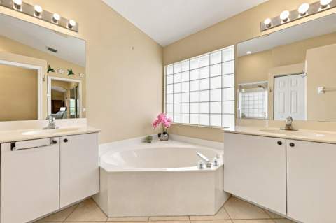 7207 Lombardy Street, Boynton Beach FL - photo 16 of 46