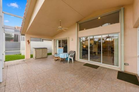 7207 Lombardy Street, Boynton Beach FL - photo 24 of 46