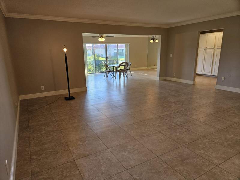 2 bedroom Townhouse at 2886 Fernley Drive #1, Cresthaven Condo Townhomes Sec 1, West Palm Beach — photo 4