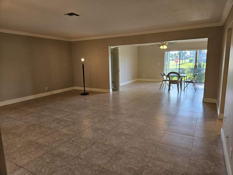 2 bedroom Townhouse at 2886 Fernley Drive #1, Cresthaven Condo Townhomes Sec 1, West Palm Beach — photo 5