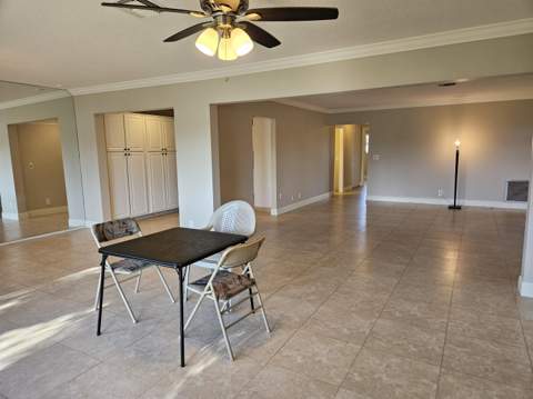 2886 Fernley Drive #1, West Palm Beach FL - photo 6 of 32