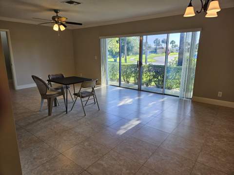 2886 Fernley Drive #1, West Palm Beach FL - photo 7 of 32