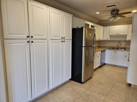 2886 Fernley Drive #1, West Palm Beach FL - photo 8 of 32