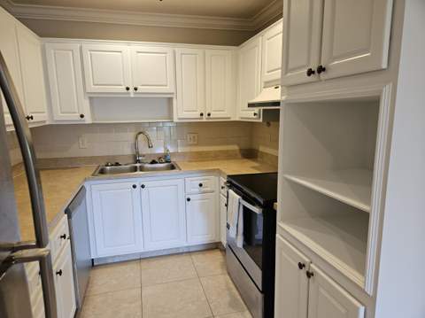 2886 Fernley Drive #1, West Palm Beach FL - photo 9 of 32