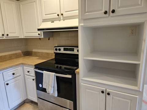 2886 Fernley Drive #1, West Palm Beach FL - photo 10 of 32