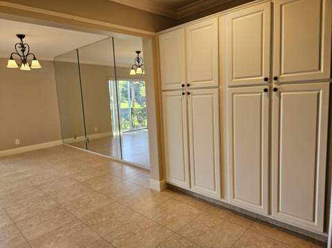 2886 Fernley Drive #1, West Palm Beach FL - photo 12 of 32