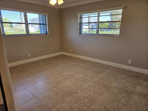 2886 Fernley Drive #1, West Palm Beach FL - photo 14 of 32