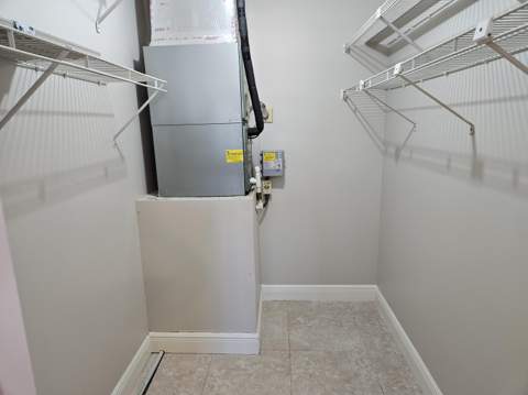 2886 Fernley Drive #1, West Palm Beach FL - photo 15 of 32