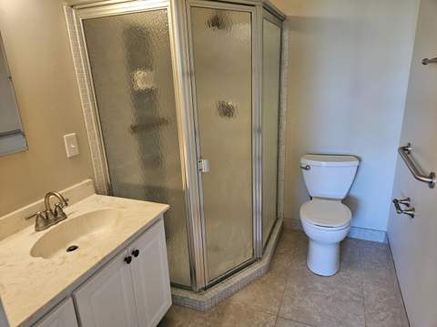 2886 Fernley Drive #1, West Palm Beach FL - photo 16 of 32