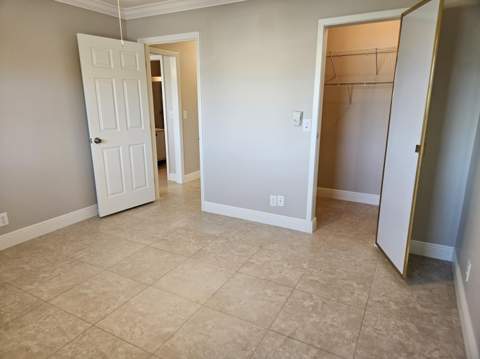 2886 Fernley Drive #1, West Palm Beach FL - photo 17 of 32