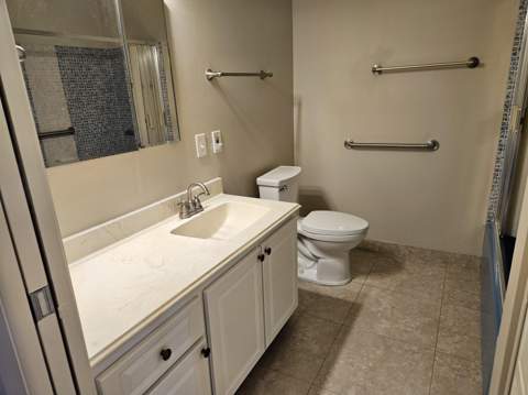 2886 Fernley Drive #1, West Palm Beach FL - photo 18 of 32