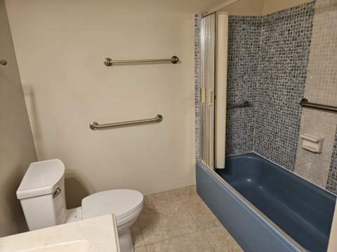 2886 Fernley Drive #1, West Palm Beach FL - photo 19 of 32