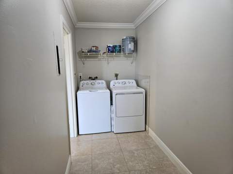 2886 Fernley Drive #1, West Palm Beach FL - photo 20 of 32