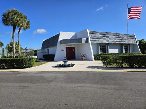2886 Fernley Drive #1, West Palm Beach FL - photo 22 of 32
