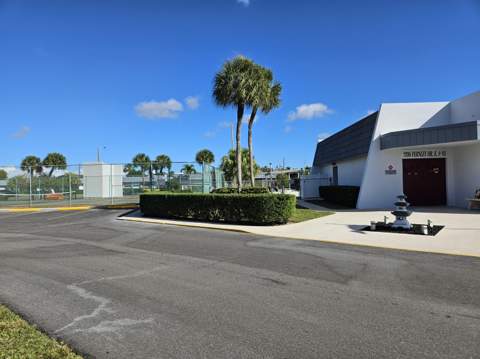 2886 Fernley Drive #1, West Palm Beach FL - photo 23 of 32