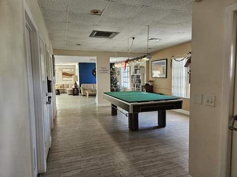 2886 Fernley Drive #1, West Palm Beach FL - photo 24 of 32