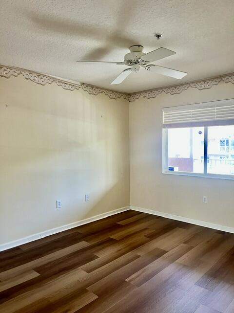 3 bedroom Condominium at 5952 Regal Glen Drive #203, Regal Shores Condo, Boynton Beach — photo 4