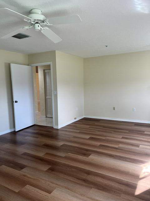 3 bedroom Condominium at 5952 Regal Glen Drive #203, Regal Shores Condo, Boynton Beach — photo 5