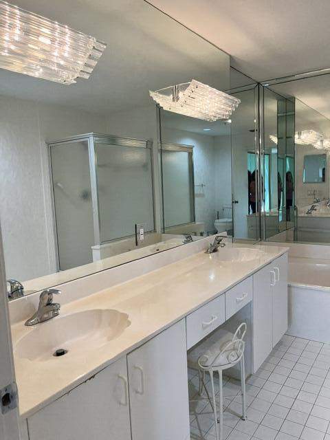 5952 Regal Glen Drive #203, Boynton Beach FL - photo 6 of 7