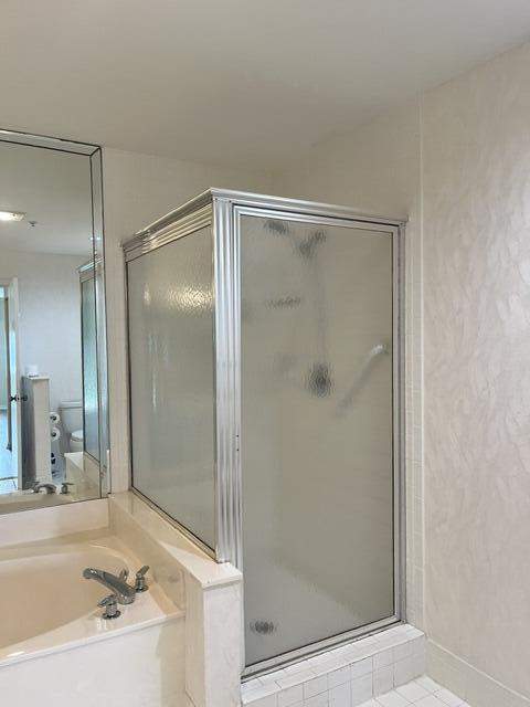 5952 Regal Glen Drive #203, Boynton Beach FL - photo 7 of 7
