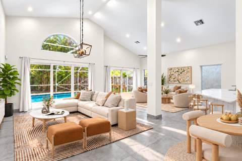7369 Ashley Shores Circle, Lake Worth FL - photo 15 of 46