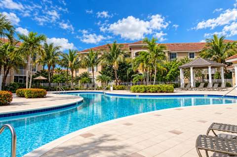 6386 Emerald Dunes Drive #106, West Palm Beach FL - photo 14 of 25