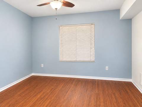 6386 Emerald Dunes Drive #106, West Palm Beach FL - photo 6 of 25