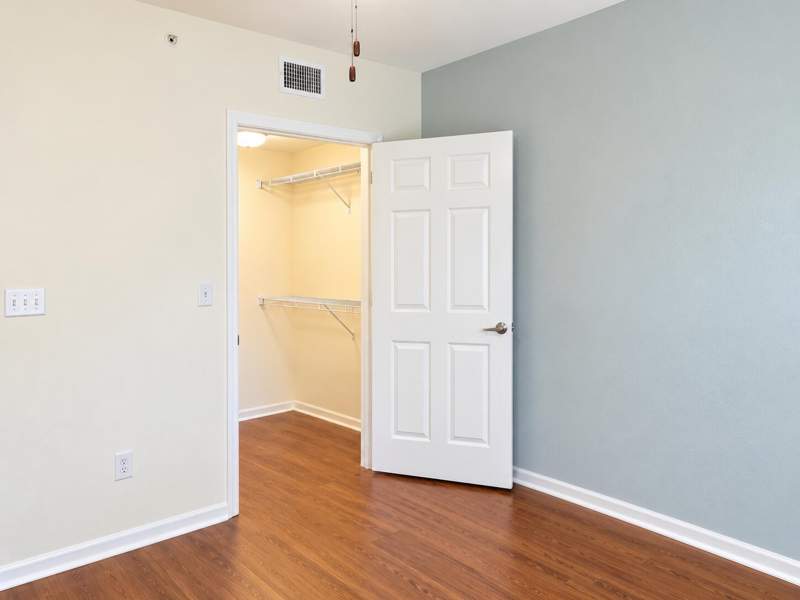 1 bedroom Condominium at 6386 Emerald Dunes Drive #106, Villas At Emerald Dunes Condo, West Palm Beach — photo 5