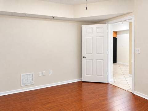6386 Emerald Dunes Drive #106, West Palm Beach FL - photo 19 of 25