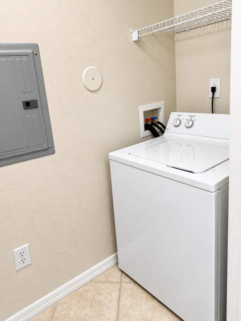 6386 Emerald Dunes Drive #106, West Palm Beach FL - photo 21 of 25