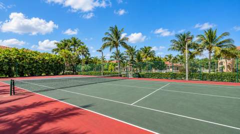 6386 Emerald Dunes Drive #106, West Palm Beach FL - photo 23 of 25