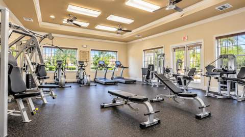 6386 Emerald Dunes Drive #106, West Palm Beach FL - photo 24 of 25
