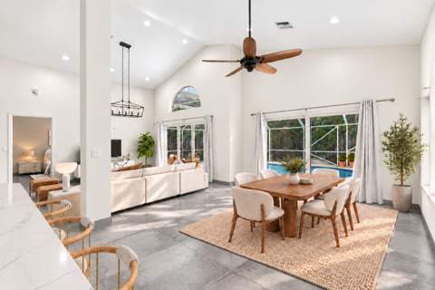 7369 Ashley Shores Circle, Lake Worth FL - photo 11 of 46